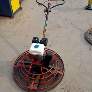 ����ˮ��·Ĩ��� �ú�90�͵����Ĩ�� ����·���ƺĥ���
