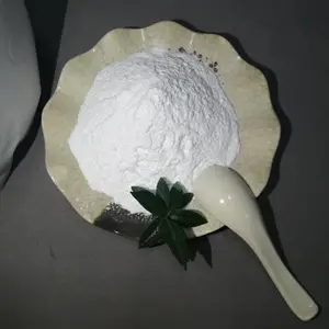 ʳƷ������������ ����ʳ�ÿ�����Ư�׼������� ��Ѽ���