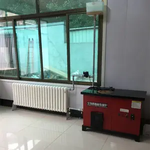 浙江 生物质暖气炉 可接暖气片地暖水暖炉加工定做