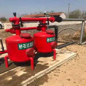 �Ĵ�ũҵ��෴��ϴ������ ȫ�Զ�ɰʯ������ �Զ�����������ԭ��
