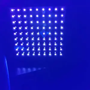 UVLED�� ��ˮ�̻���Դ UVLED�̻��豸 ����ֱ��
