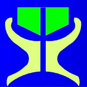 ��˾logo