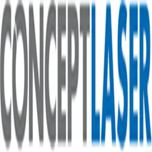 �¹�CONCEPT LASERֱ�ӽ��������ۻ���DMLM����Mlab