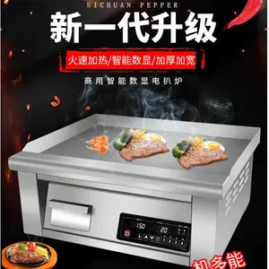 �������������豸E0538Z ���¯�������ܵ��԰��ţ���ϵ�����ץ������