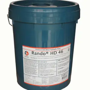 ���ۼӵ�ʿAW68��ĥҺѹ�� Hydraulic AW68����