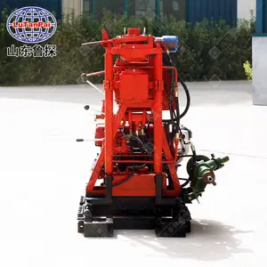 ������������������ʵ�в�ͣ������ 50�����������оȡ����ʯ����ˮ�ĵ��ʿ�̽��