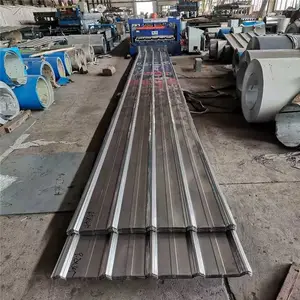 ����1.5mm���������徵�� ������ 316���ⷽ�ܾ���