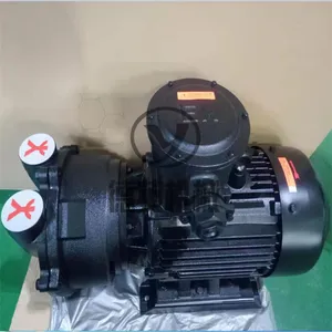 ��Ӧ�¹�Speck˾����V-95��ձ�|����Ʒ������***