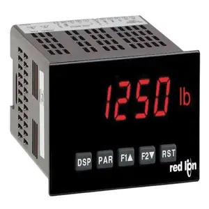 PAXDP000 ˫�����Ǳ�, ��ɫ/AC
