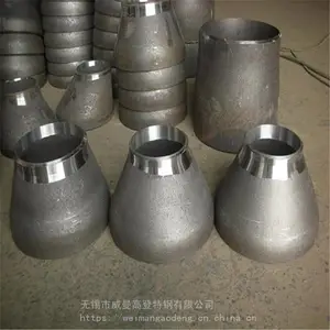 ��������P9�Ͻ���ͷA335P9�޷����ͨ