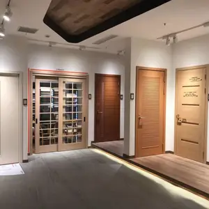 ̨��PVCĤ��Ҷ���۵��� ���Ž�������ľ������