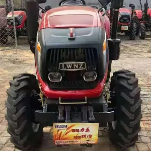 ����С��ũ�������� 35 40 50 60��������� 4X4 ��԰������