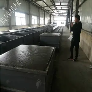 ��ĭ�����������豸 ����ש�����豸 �ߴ���
