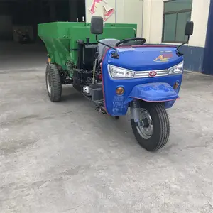 ����ʽʪ�����ʳ� ��������ʽ���೵ �л������೵