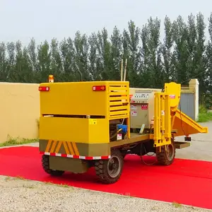 ���۳���Դͷ���ƴ���С��·Եʯ��ģ���ͻ� ��·ʯ��ģ�� �๦��·Եʯ��ģ�� ˮ��һ�γ��ͻ�