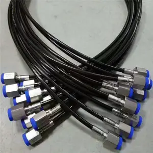 ��ӦҺѹ�͹� Һѹ�����ܳ� ��˿��֯�������� ���ø�ѹ����