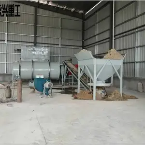 ��ɳ�Ӻ�ɻ���Ƶ��֣��ɳ�Ӻ�ɻ���-֣������