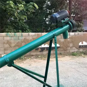����̿��������Ͷ�ӻ� ������ҩ���������ϻ� ���˲�������ϻ�