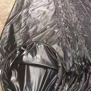 ������ѹ����Ͳ ú��ѹ����Ͳ ú����ѹ��Ͳ