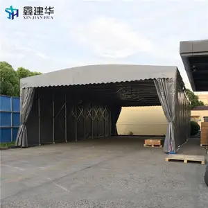 ���ϵ綯�������۵�������Ӻ�֧��