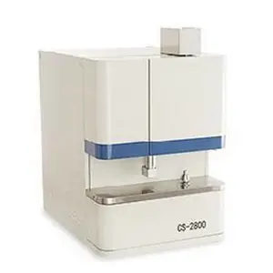 ̼������� �ͺ�:XHP1CS-2800��ţ�M181086
