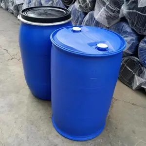 200���ﻯ������Ͱ200��HDPE����Ͱ200����˫��Ͱ