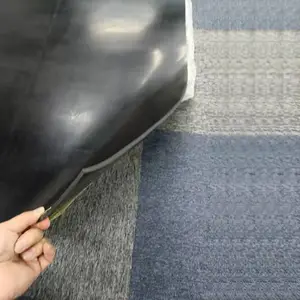 ������ĥ����� ��Ե�� �𽺵���Ԫ�ұ�����