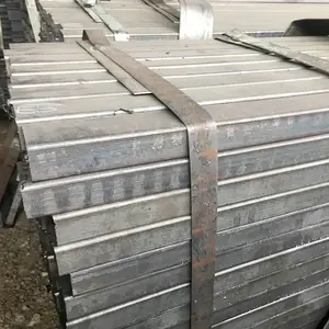 �����Ͼ�Q235B���� 200*200*6.0��ھ����ܶ�п���� �ٷ�