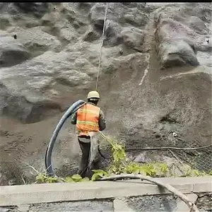��Ȫ�����̻�ʩ�� ˮ���罬���� ���ٹ�·�����̻�����