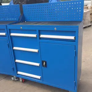 ���͹��߳� �ƶ����߹� ����ʽ�������Ƴ�