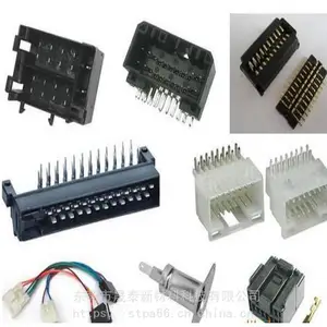 �����������FR52G30 ���������� ����V0�߸��Ը�����