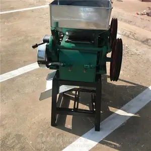 �����������������������������������������