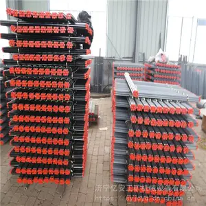 Ǳ����� 60 76Ǳ����� ������� ˮ����� ���һ���� ˮ��ˮ����̽