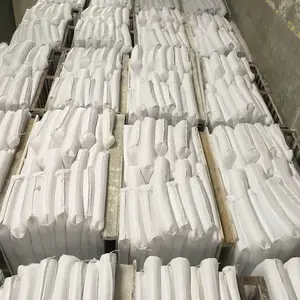 粉体厂家 325目重质碳酸钙 腻子粉填料 涂料用料重钙 双文