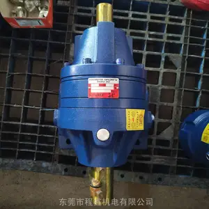 MP305����ʽ������