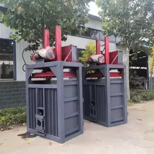 ���� ��ʽҺѹ��Ͱ����� �����Һѹ�͸�ѹ���� ֽ��ѹ�������