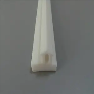 ľ�ŷ��ܷ�Ƥ�� �Ŵ���������������ײ����������ʽ����ʽ�⽺��