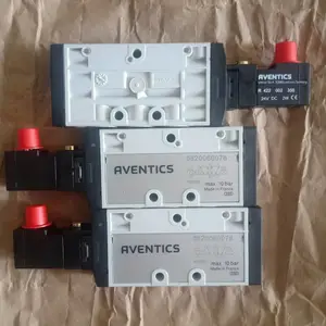 1824210220��Ȧrexroth�¹�����CO1-FORM_A-220AC-8,0VA-30MM
