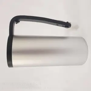 ˳���̬����ʽ����̽�յƻ�������Ӧ��������ú�������