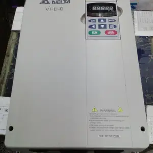 ��Ӧ̨���Ƶ�� VFD004M23Aά�޹��Ͽ��� �����۷�����