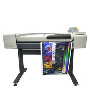 ���ֻ���hp500A1A0�����CAD����ͼֽ ��ͼ ��ͼ��ͼ������ӡ����ͼ��
