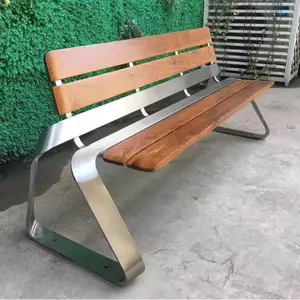 �ֻ���Ӧ�ߺ����⹫԰�� �㳡���������γ�Ʒ ����ľ��������