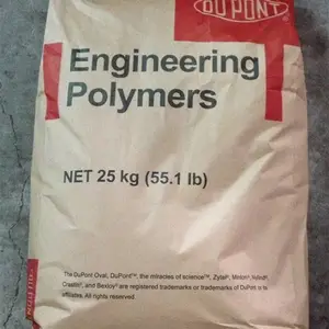 PPA�����Ű�HTN54G35HSLR NC010�͸��� ��ǿ�� �߸��������ܽ���