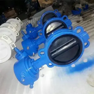 �ֶ�������ȫ�Ľ����� D371J-16 DN1200 ������������ �Լ�ʽ����