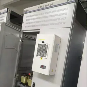 ˹���ǻ���յ�������450W������������ع�CNC������������