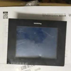 ��Ӧȫϵ��Զ����ҵ������ʾ���������������ʾά��
