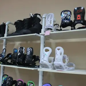 东莞市奥维斯体育用品有限公司