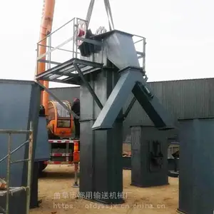 ˮ��۶�ʽ������ ��ʽ�ֶ��������۸� ��ɳ��ֱʽ������