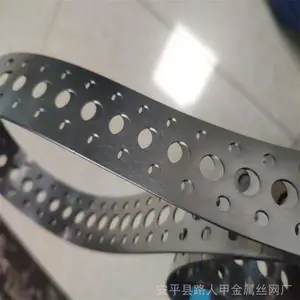 �ȶ�п���׸ִ� ���ڱ�׼����־����� Բ�۴��׸ִ���������