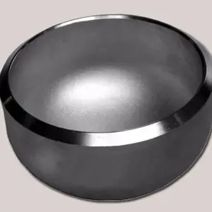 A105ƽ����ͷ �Ͻ�ֶԺ���ͷ �͸�ʴ���Ӷ�ͷ������